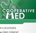 Cooperative Med