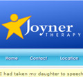 Joyner Therapy