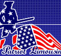 Patriot Limousine